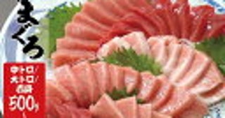 ＜再婚家庭へのSOS＞現夫とソリが合わず家を出たわが子が心身を病んだ。母の責任は…？