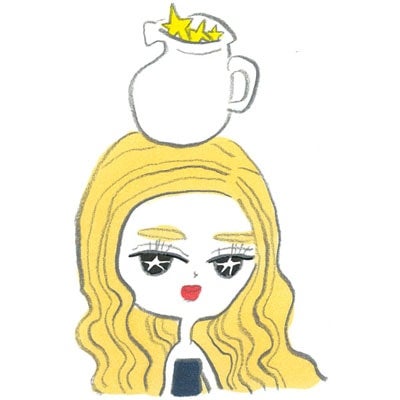 みずがめ座は「お仕事に関することで一大転換期を迎える」