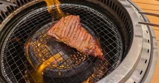 焼肉食べ放題7大チェーン「コスパ最強の店」をガチ食べ比べ!!