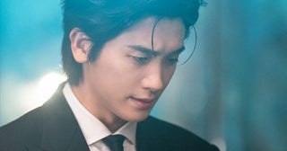 「見たことないパク・ヒョンシク！」とファン沸騰の“復讐劇”が完結「ロス決定」続編への期待も＜埋もれた心 最終回＞