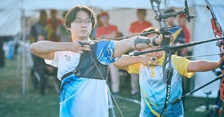 狂気の吉田恵輔ワールド全開！『mentor』磯村勇斗×末澤誠也×綾野剛の場面写真を公開