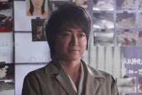 『全領域異常解決室』初回藤原竜也、華麗なアクションシーンに称賛続々「鳥肌」「メロい」（ネタバレあり）