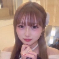 辻希美の17歳娘、手作り“バレンタインお菓子”に衝撃「マジで美味しそう」「プロ級」ラッピングもお手の物