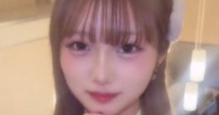 辻希美の17歳娘、手作り“バレンタインお菓子”に衝撃「マジで美味しそう」「プロ級」ラッピングもお手の物