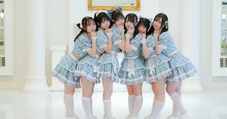 ミライサガシ、結成1年4ヵ月で初のワンマンライブ9月13日開催！