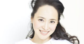 松田聖子、ラジオで『紅白』出演への感謝＆海外からのレポート！2.3『ANN』シリーズ登場