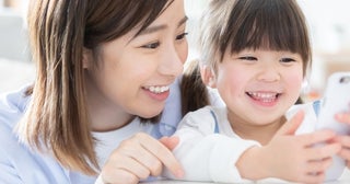 「生成AI」×「塗り絵」が、子どもの創造力を育む！？自分だけの塗り絵が生成できる知育アプリが誕生