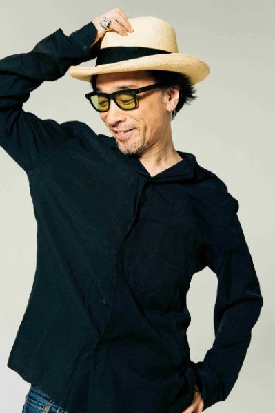 「怖いくらいに、いつ聴いても新鮮」菊地成孔が語る、ジャズの巨匠 ジョン・コルトレーンの魅力