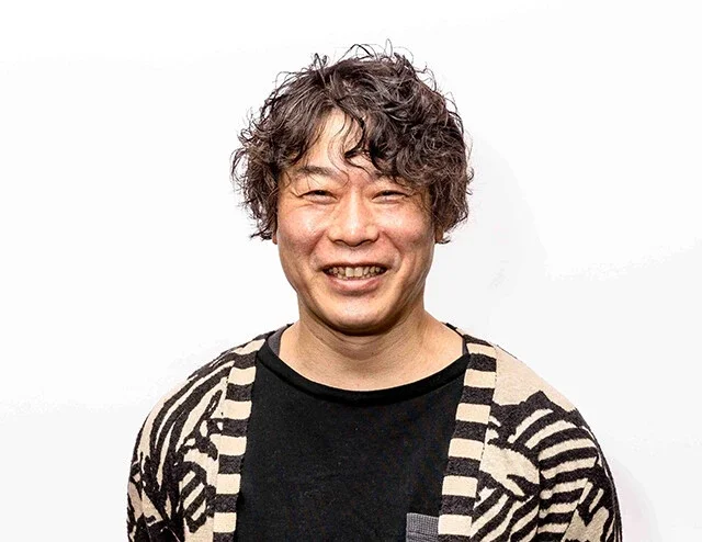 馬券を1万円買って7千円戻ってきたら安心してしまう人は要注意！じゃいが考える馬券の「養分」とは【じゃいの人生は最高のギャンブルだ】第195回