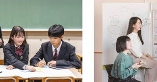 福岡工業大学と東福岡高校が高大連携協定を締結。デジタル時代に求められる教育を追求