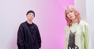 【鈴木実貴子ズ インタビュー】エレカシ「風に吹かれて」などカバー楽曲を収録した配信シングルをリリース「3曲とも自分たちと共通する何かがあって。歌詞に共感できたのが大きかった」