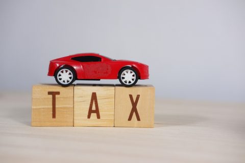 息子が車を買うというので、親の私が「200万円」をディーラーに直接支払いました。現金手渡しじゃないから贈与税はバレませんか？