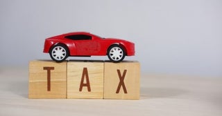 息子が車を買うというので、親の私が「200万円」をディーラーに直接支払いました。現金手渡しじゃないから贈与税はバレませんか？