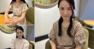 “おば見え”デート服で年上ばかりに好かれてしまう32歳女性。プロがコーデし直してみると／2024年9月トップ5