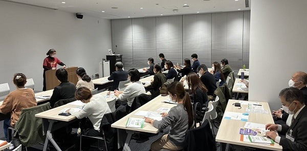 【東京都日野市・八王子市・立川市・昭島市】ひとりで生きる将来に備える、身元保証とエンディングノートについて学ぶ講座を開講
