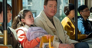 主人公は東京暮らしの落ちぶれ米俳優「レンタル・ファミリー」あらすじ、キャラクター＆日本が舞台の海外作品