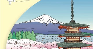 車いすやベビーカーでの旅を楽しむ東京・京都・大阪のバリアフリー旅行ガイド