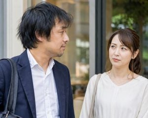 「毎日お風呂に入っているのに…」女性に“清潔感がない”と思われる男性の“残念な共通点”