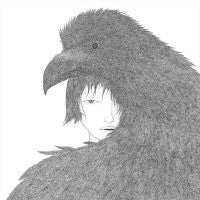 椎名林檎、内田有紀×timelesz寺西拓人『ラストノート』主題歌を書き下ろし！コメント到着