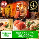 ＜アラフォー、レス＞旦那と夜の時間がなくて…でももう40代、諦めた方がいいの？