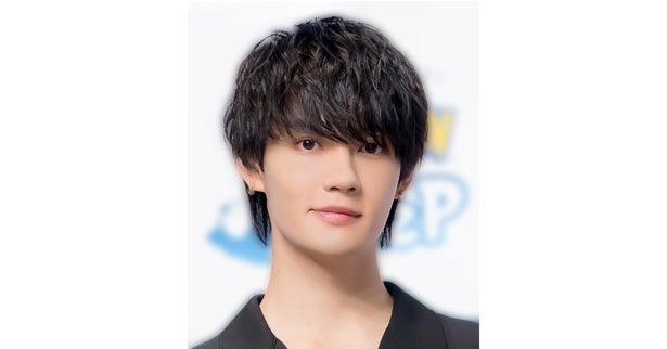 M!LK・佐野勇斗、メンバーの山中柔太朗と曽野舜太とラーメンを前にした姿に「3人ともかわいーー!!」の声