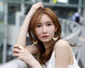 現役セクシー女優が明かす、所属事務所で「二件連続ギャラ未払い」の悪夢。被害総額は数百万円