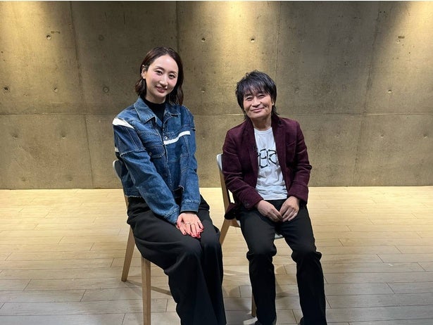 メジャーデビュー15周年のMs.OOJAがカバーソングへの思いを語り、スペシャルライブで魅せる＜Ms.OOJA Cover Story＞