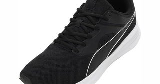 これさえあればランニングシューズで迷わない！【プーマ】のシューズがAmazonに登場中‼