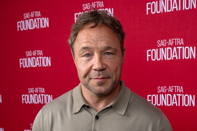 マイケル・マン監督の「ヒート」続編に「アドレセンス」スティーブン・グレアム