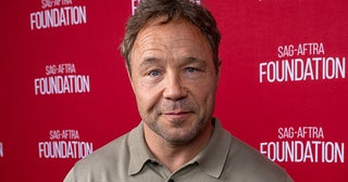 マイケル・マン監督の「ヒート」続編に「アドレセンス」スティーブン・グレアム