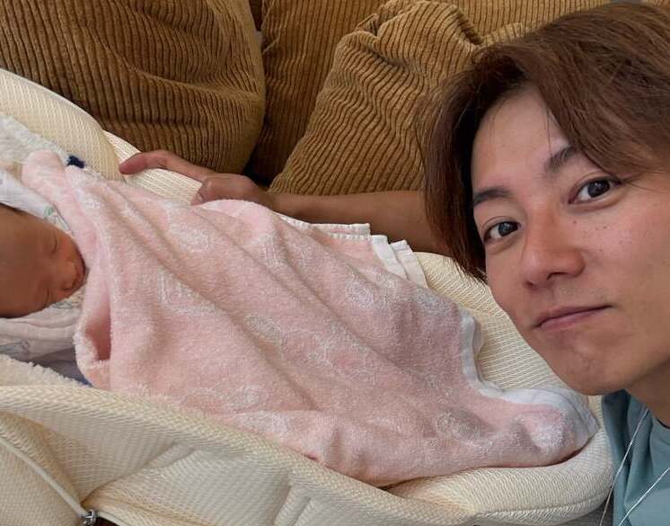 辻希美さんの出産がまるでドラマのワンシーン！ 総勢8人が立ち会い連携「夢みたいな光景だった」