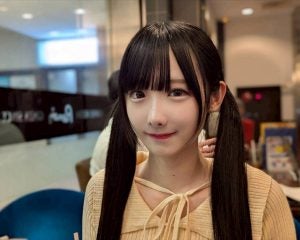 「9頭身の美少女」の衝撃的な半生。医学部受験を強要した母との決別…のちに実家を訪れて判明した“衝撃の事実”
