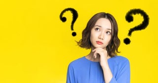 新幹線が2時間遅れて、「乗り継ぎ」できず旅行が中断に！ 2時間以上の遅延なら「全額払い戻し」を受けられる？ 条件や返金の流れを解説
