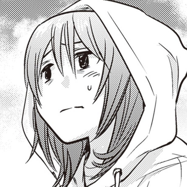 【漫画】「これ大事なものなんじゃないですか？」ゴミをただ捨てるのではない。依頼主の「人生の区切り」に寄り添う【ゴミ屋敷専門パートナーズ石田社長に聞く】
