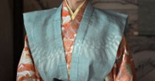 “森乱” 市川團子、『豊臣兄弟！』初登場初ゼリフは「短いですが多くの意味を含む一言」