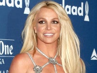 ブリトニー・スピアーズが楽曲の権利を売却契約金は300億円超