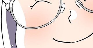 「映画に誘ってみようかな」彼を狙う同僚に我慢の限界！黙っていられずついに…／くらやみガールズトーク2（13）