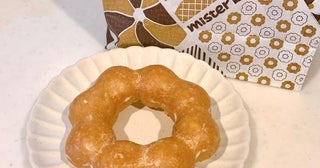 【秋の外食値上げラッシュ】ミスド、なか卯、鳥貴族、スタバの価格改定まとめ