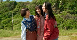 応答せよ、世界！『片思い世界』の“叫び”に込められた痛烈な無念【小説家・榎本憲男の炉前散語】