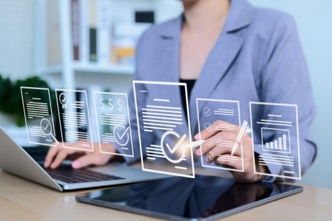 価格転嫁は進んでいる？ 中小企業調査から見えた現状と持続的な経営へのヒント