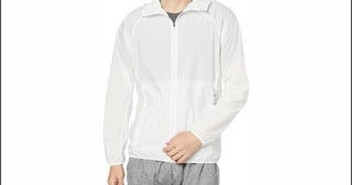 静電気防止加工付きで乾燥している日でも安心!【ザノースフェイス】のジャケットがAmazonにて登場!