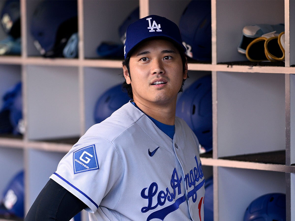 大谷翔平がスーパースターの地位を確立しても、なぜMLBで二刀流選手が出てこないのか？