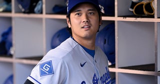 大谷翔平がスーパースターの地位を確立しても、なぜMLBで二刀流選手が出てこないのか？