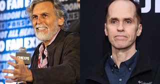 「ハムナプトラ」新作にオリジナル版の2人が復帰