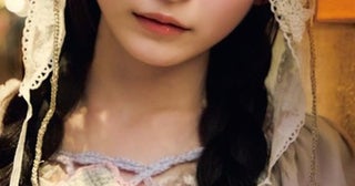 ≠ME・永田詩央里、『EX大衆』連載第2弾初回でマジックアワーの街を歩く！