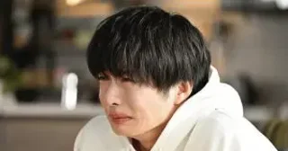 文春砲“第2弾”も「田中圭に甘い」世間の反応…不倫騒動のあった狩野英孝、浜田雅功との“不思議な共通点”