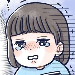小1にして名女優!? 音読の宿題に感情を込めすぎるあまり…授業中がやや心配（汗）
