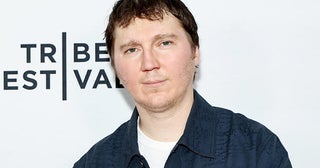 タランティーノに酷評されたポール・ダノ、沈黙を破る