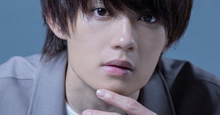綾瀬はるか主演“終活”ドラマに佐野勇斗ら新たな出演者が決定＜ひとりでしにたい＞