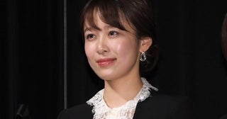 TBS良原安美アナ、来年1月で退社へ「年内のオンエアをもって全ての番組を卒業」決断の理由明かす